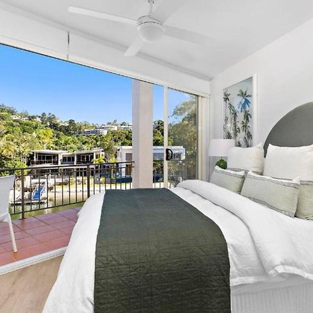 Edgewater Collection By Stay Noosa Εξωτερικό φωτογραφία