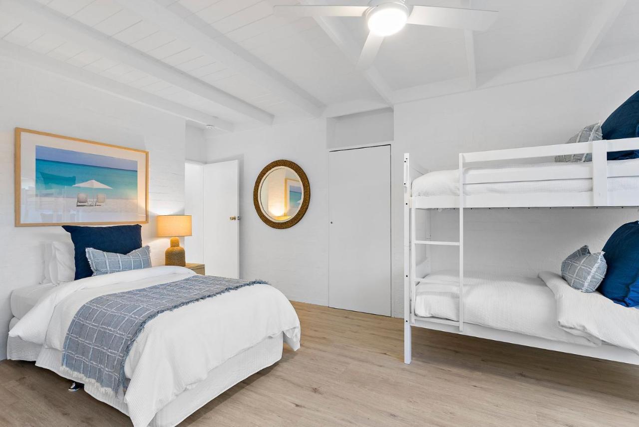 Edgewater Collection By Stay Noosa Εξωτερικό φωτογραφία