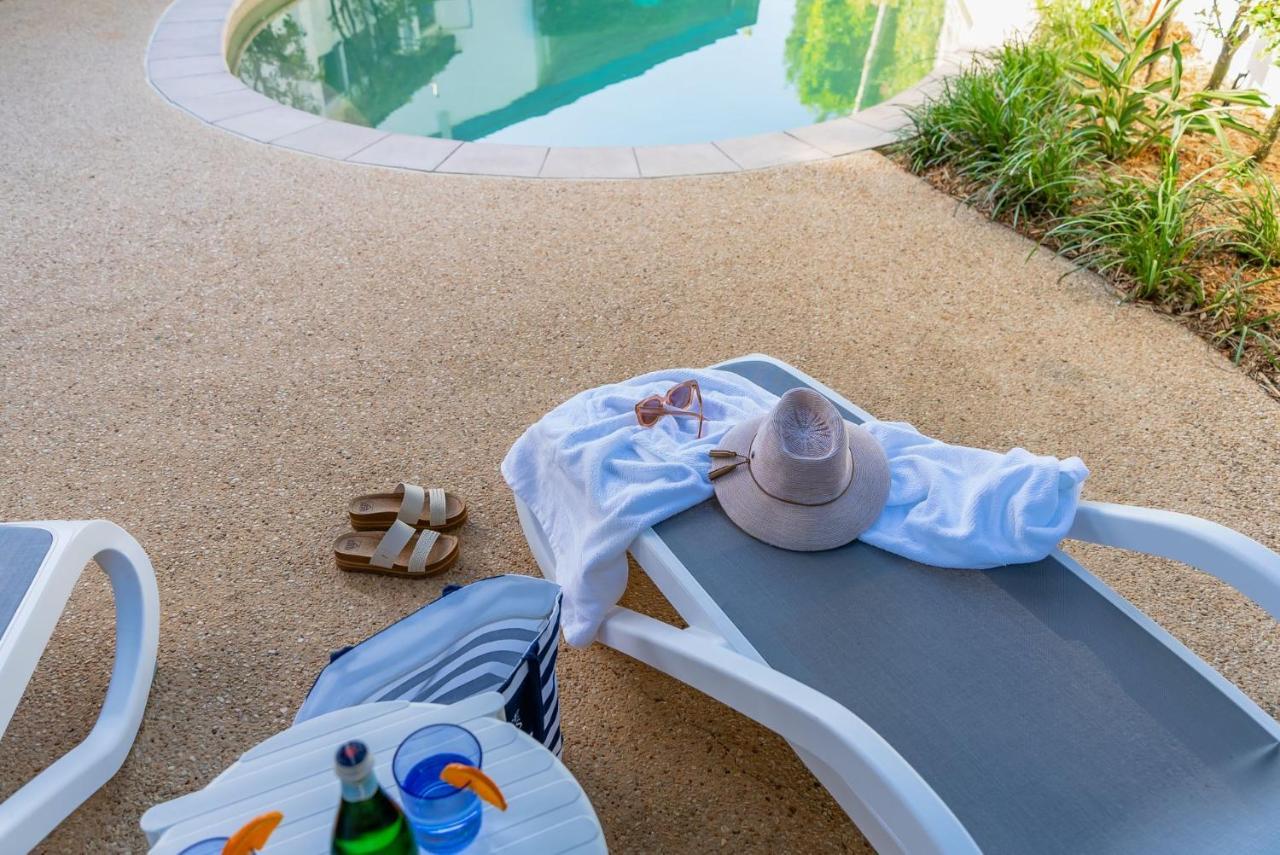 Edgewater Collection By Stay Noosa Εξωτερικό φωτογραφία