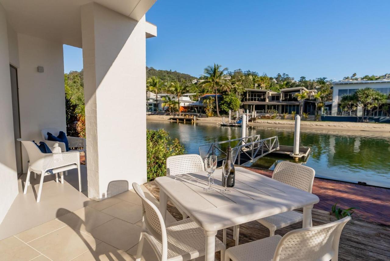 Edgewater Collection By Stay Noosa Εξωτερικό φωτογραφία