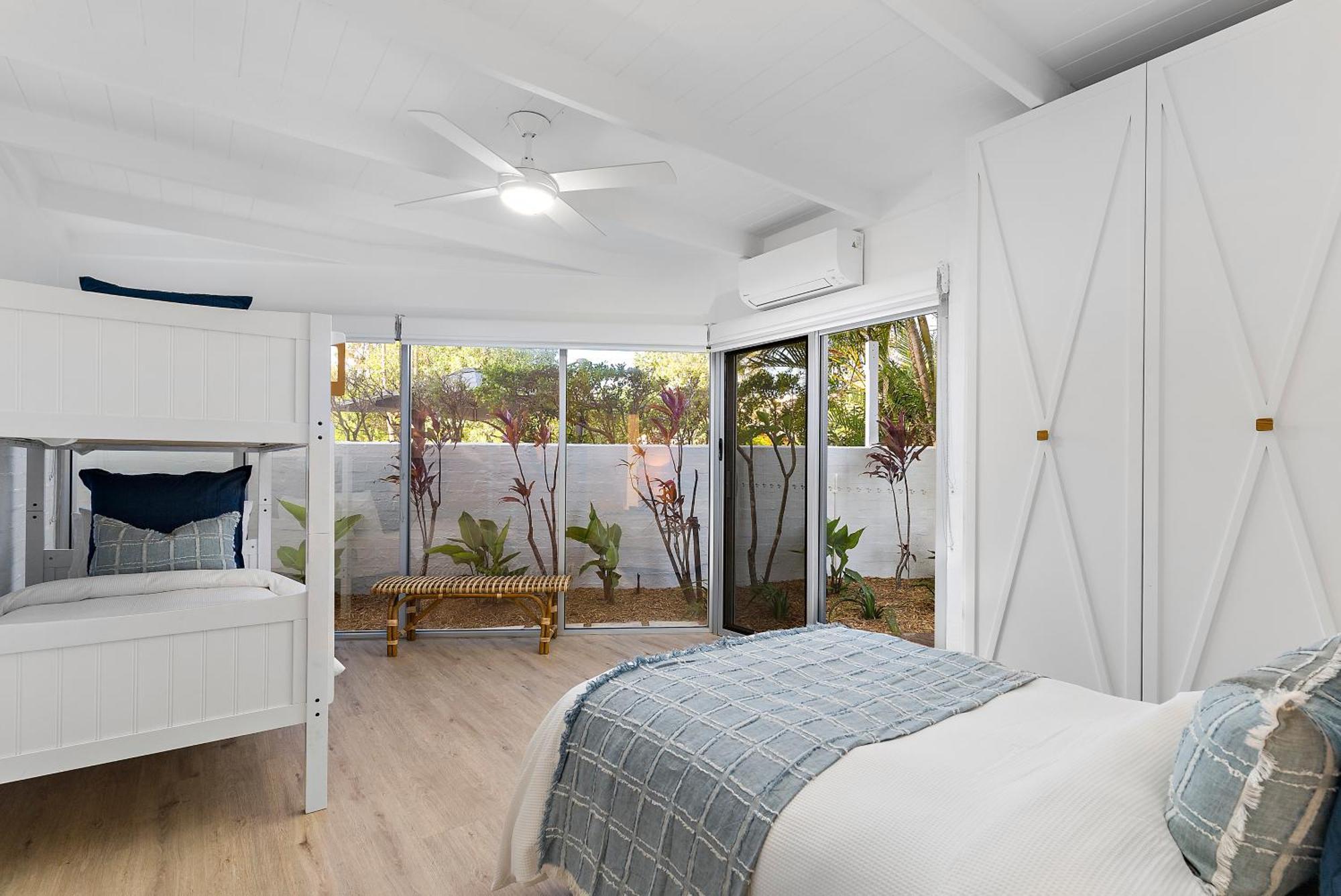 Edgewater Collection By Stay Noosa Εξωτερικό φωτογραφία