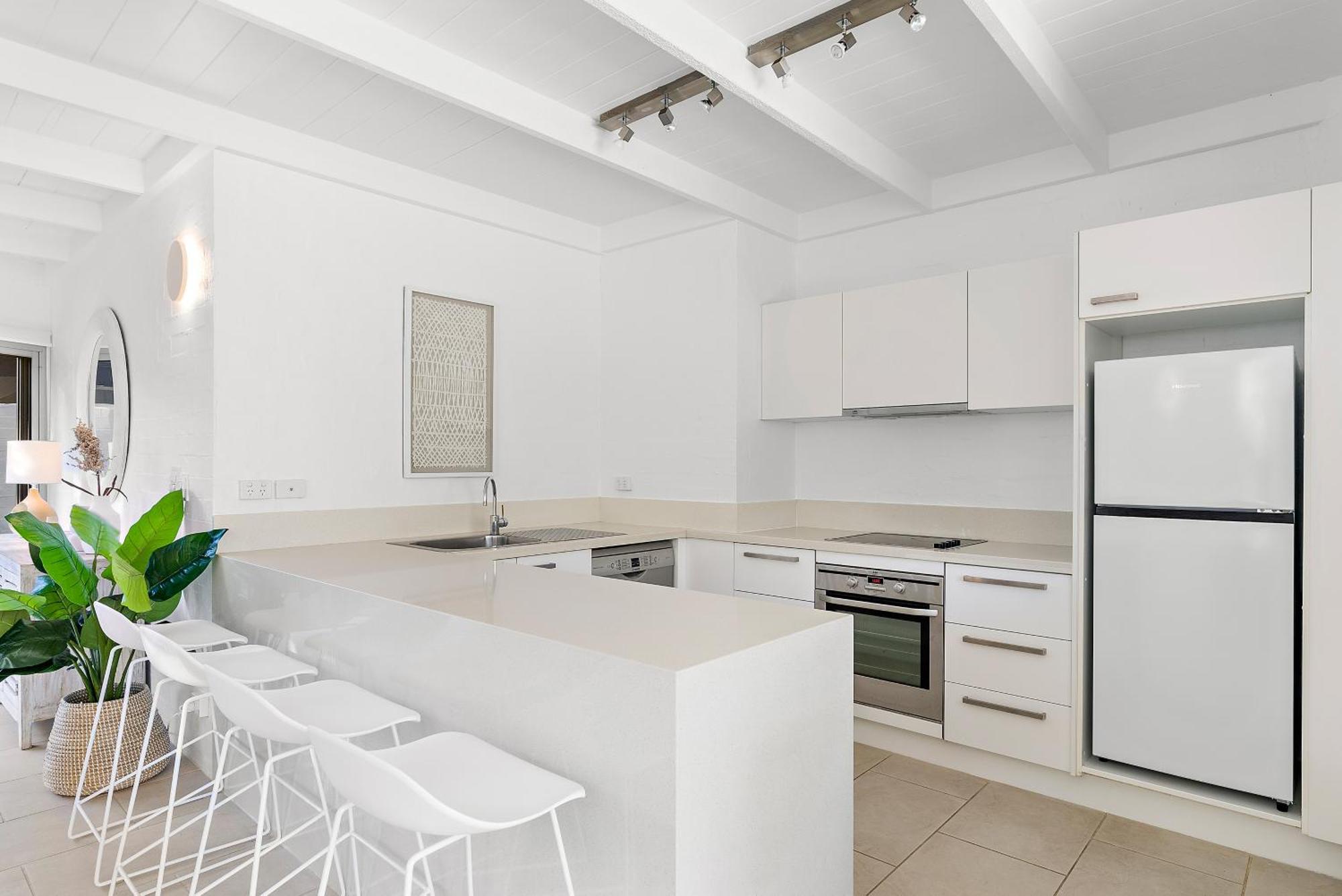 Edgewater Collection By Stay Noosa Εξωτερικό φωτογραφία