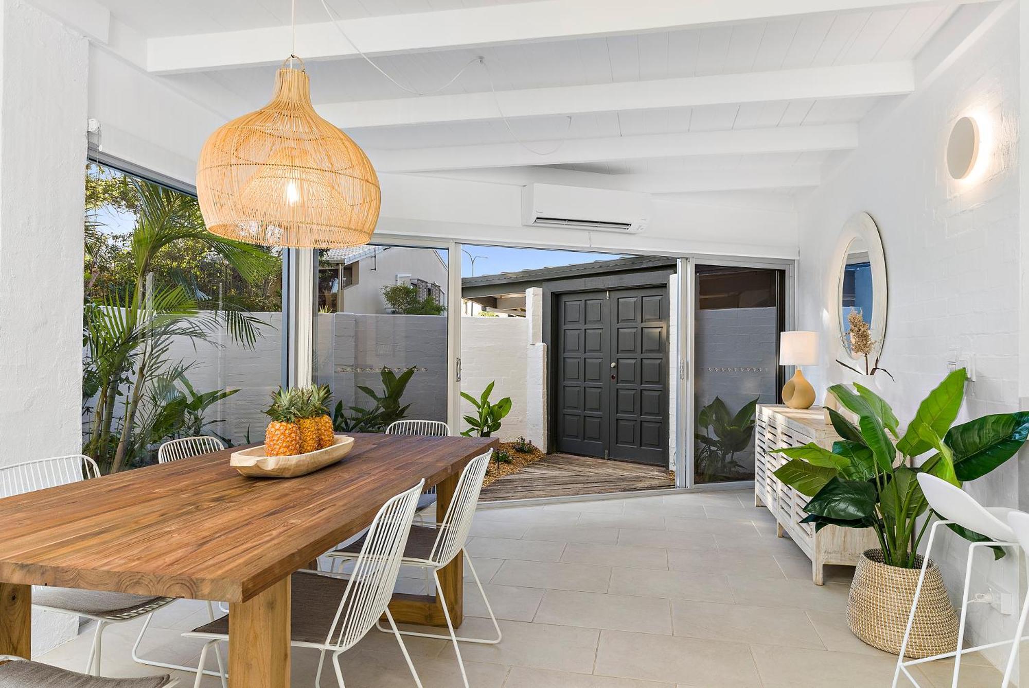 Edgewater Collection By Stay Noosa Εξωτερικό φωτογραφία