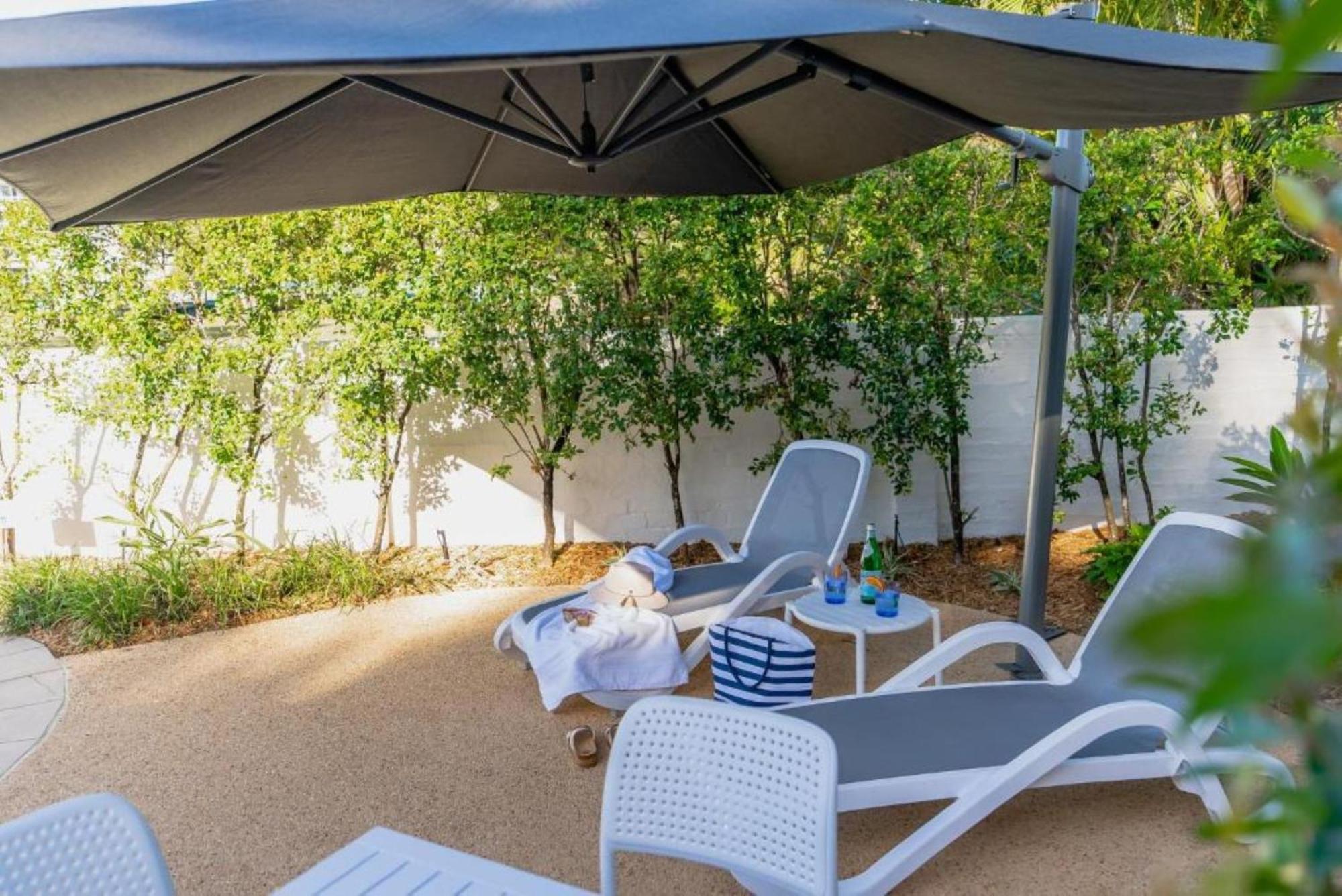Edgewater Collection By Stay Noosa Εξωτερικό φωτογραφία