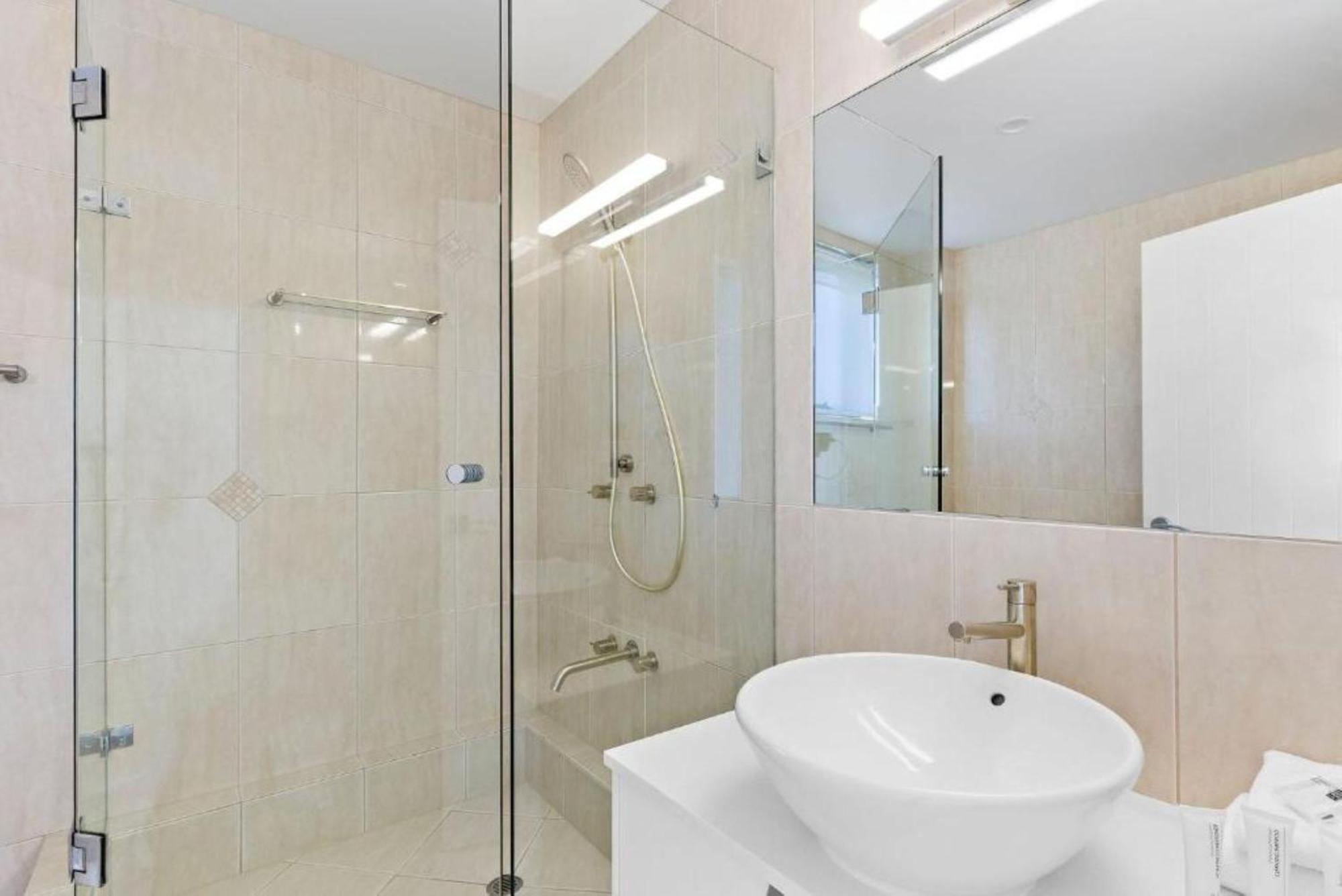 Edgewater Collection By Stay Noosa Εξωτερικό φωτογραφία