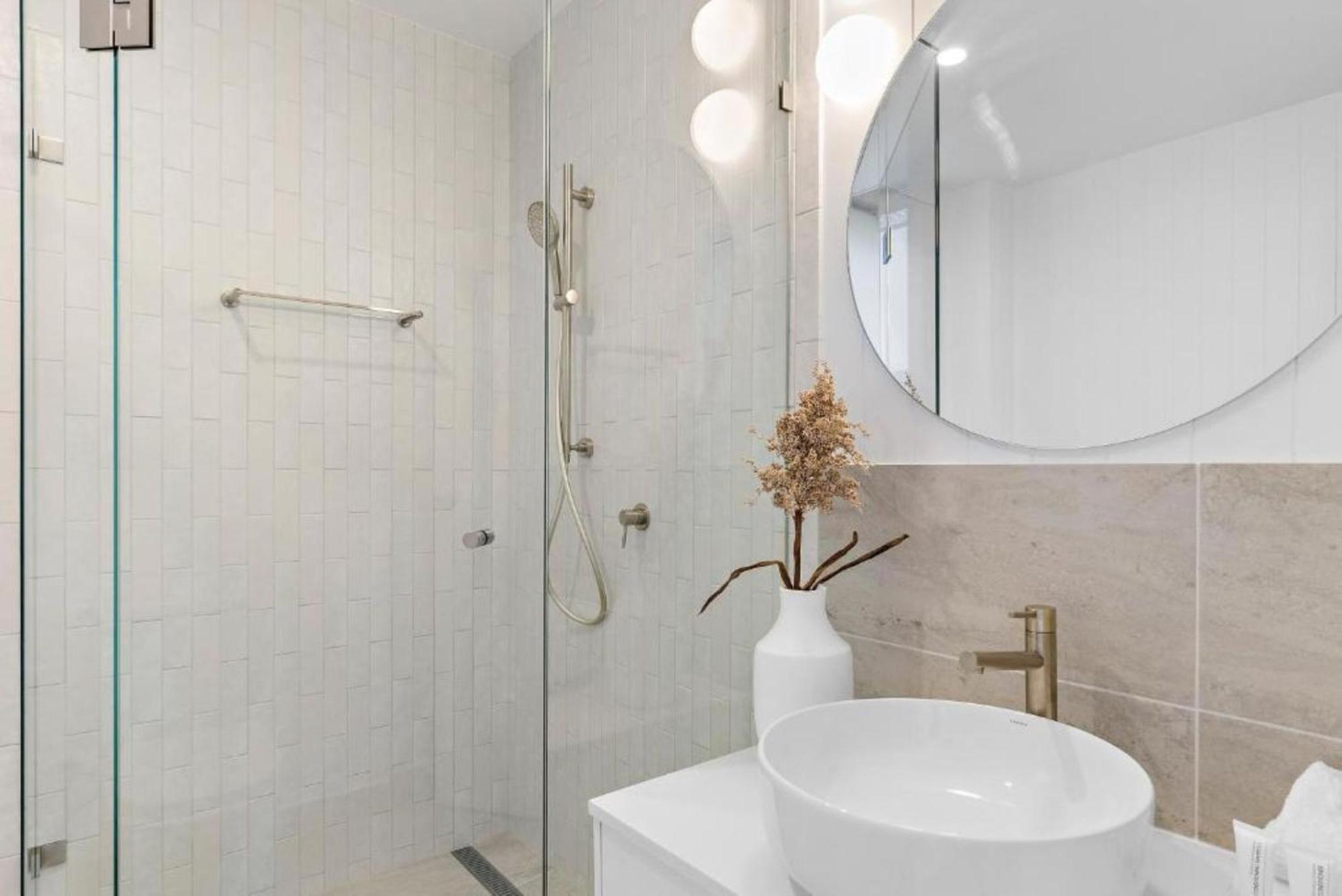 Edgewater Collection By Stay Noosa Εξωτερικό φωτογραφία