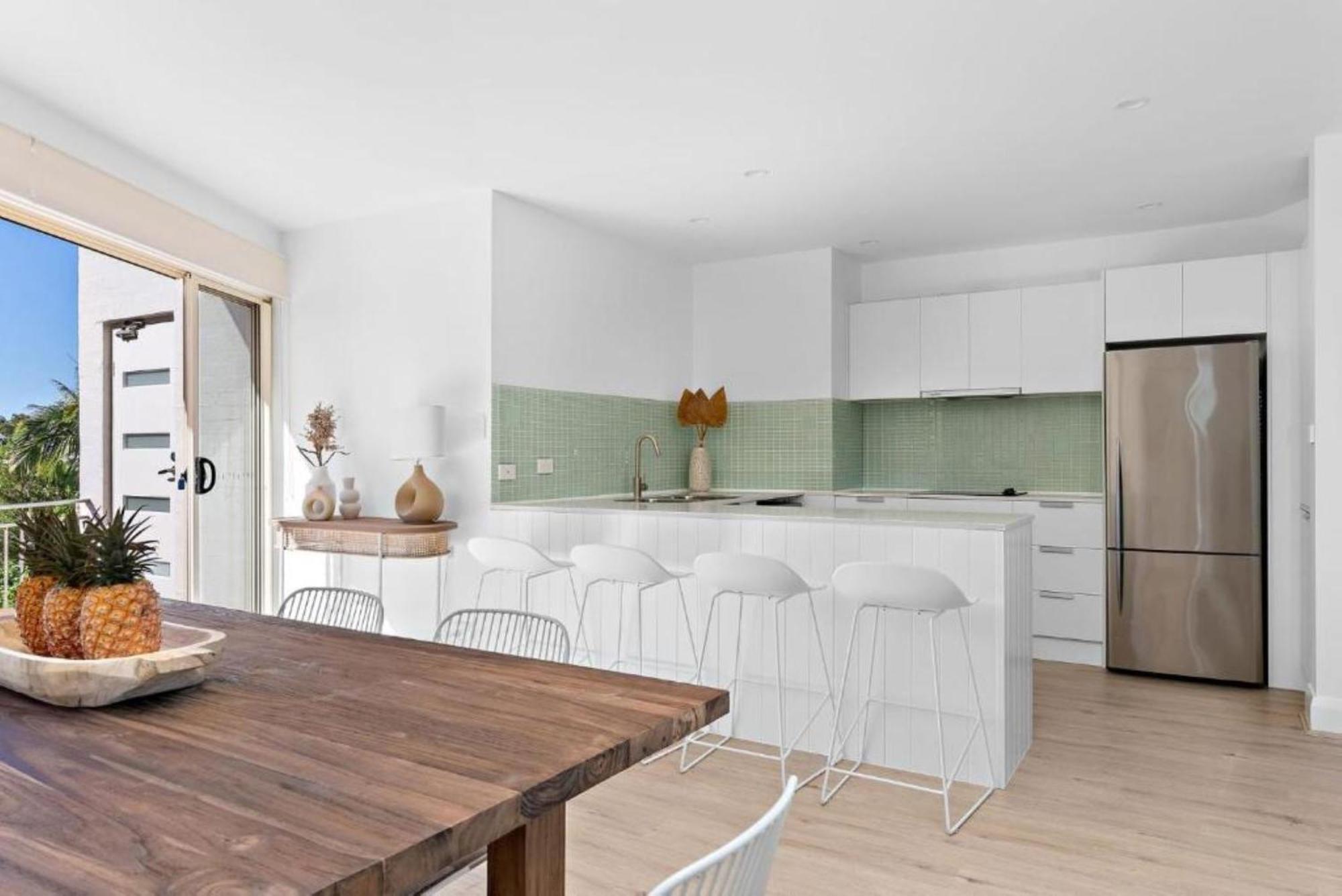 Edgewater Collection By Stay Noosa Εξωτερικό φωτογραφία